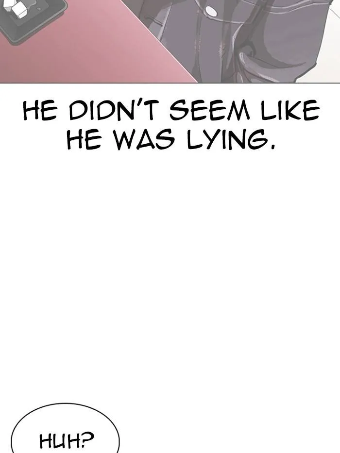 Lookism Chapter 326 Online - página 16