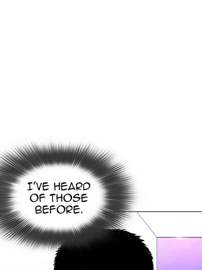 Lookism Chapter 326 Online - página 23