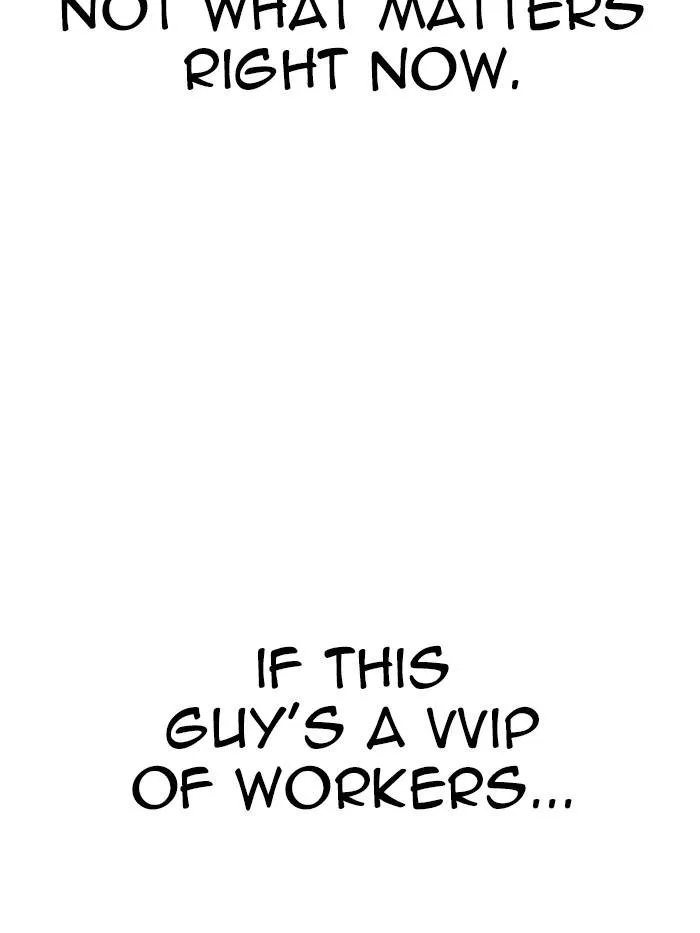 Lookism Chapter 326 Online - página 25