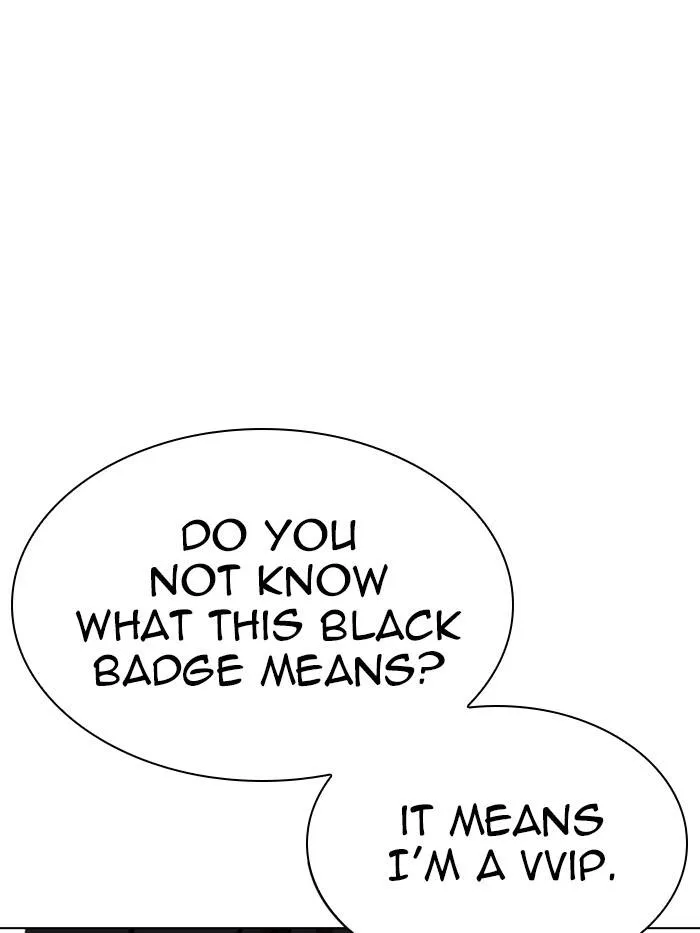 Lookism Chapter 326 Online - página 26