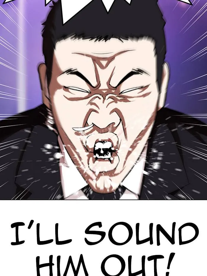Lookism Chapter 326 Online - página 29