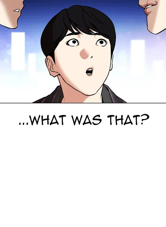 Lookism Chapter 326 Online - página 31
