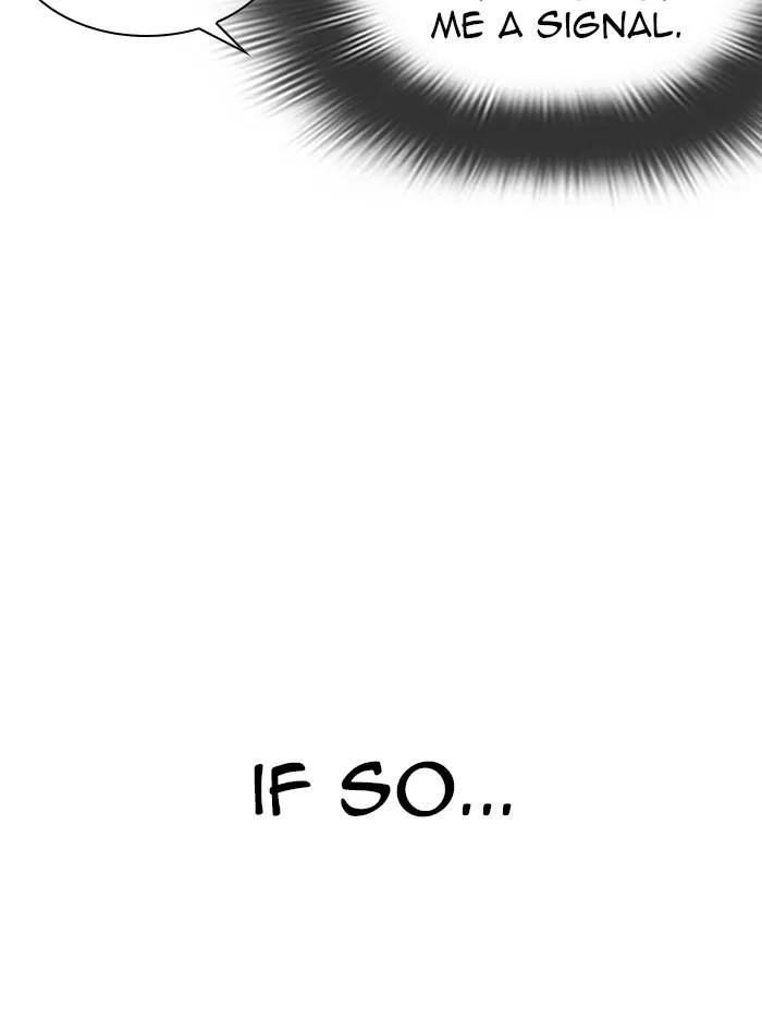 Lookism Chapter 326 Online - página 33