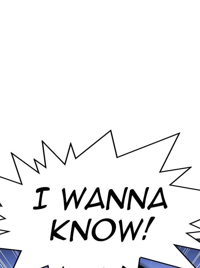 Lookism Chapter 326 Online - página 34