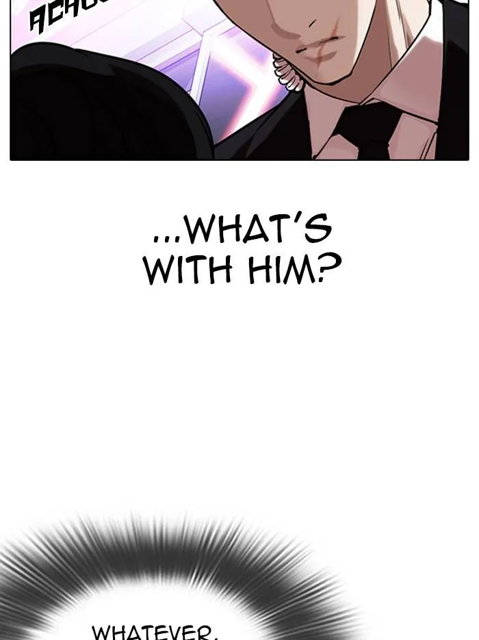 Lookism Chapter 326 Online - página 37