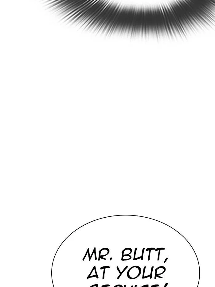 Lookism Chapter 326 Online - página 39