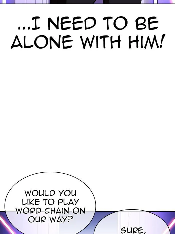 Lookism Chapter 326 Online - página 41