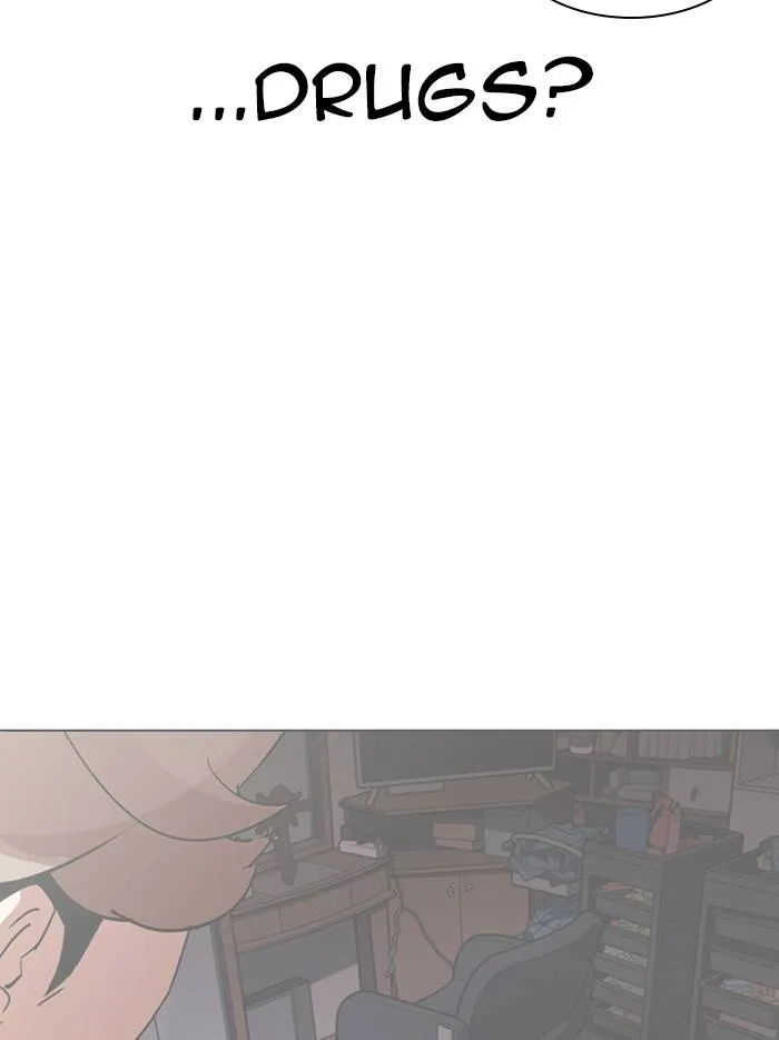 Lookism Chapter 326 Online - página 45