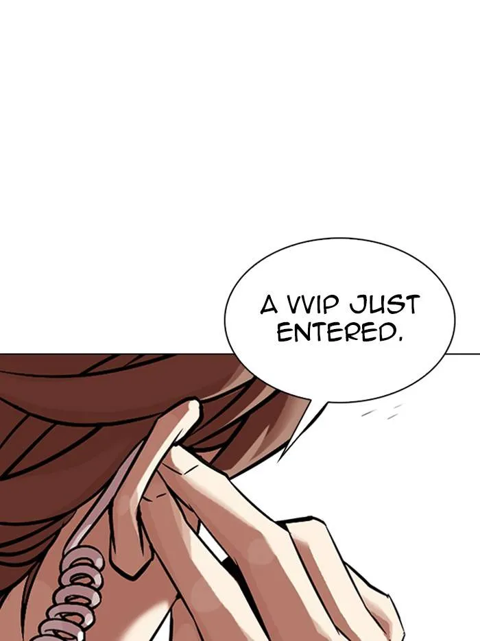 Lookism Chapter 326 Online - página 47