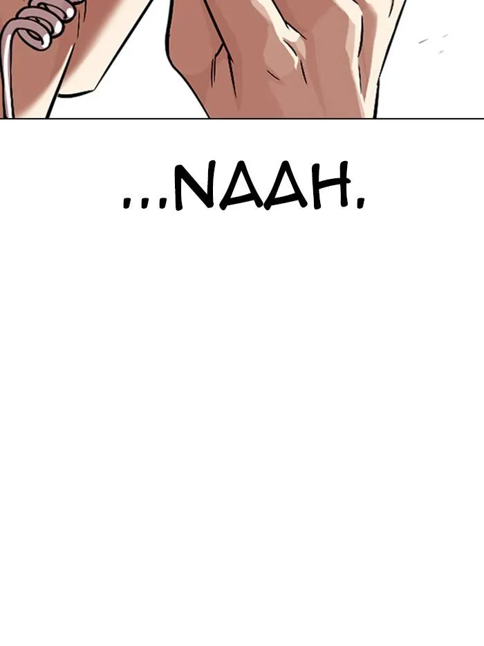 Lookism Chapter 326 Online - página 48