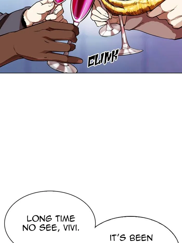 Lookism Chapter 326 Online - página 50
