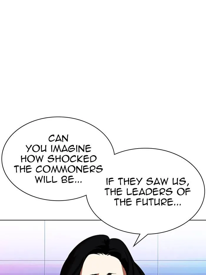 Lookism Chapter 326 Online - página 52