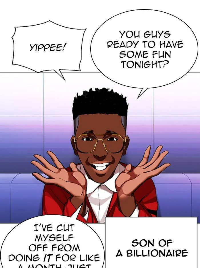 Lookism Chapter 326 Online - página 54