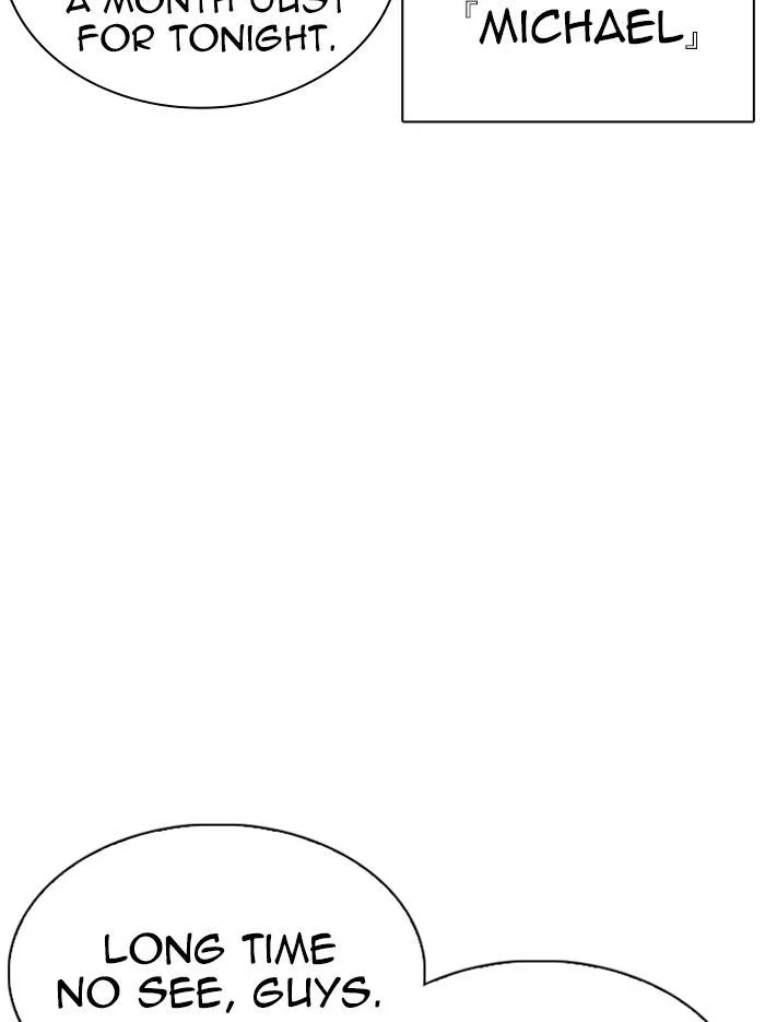 Lookism Chapter 326 Online - página 55