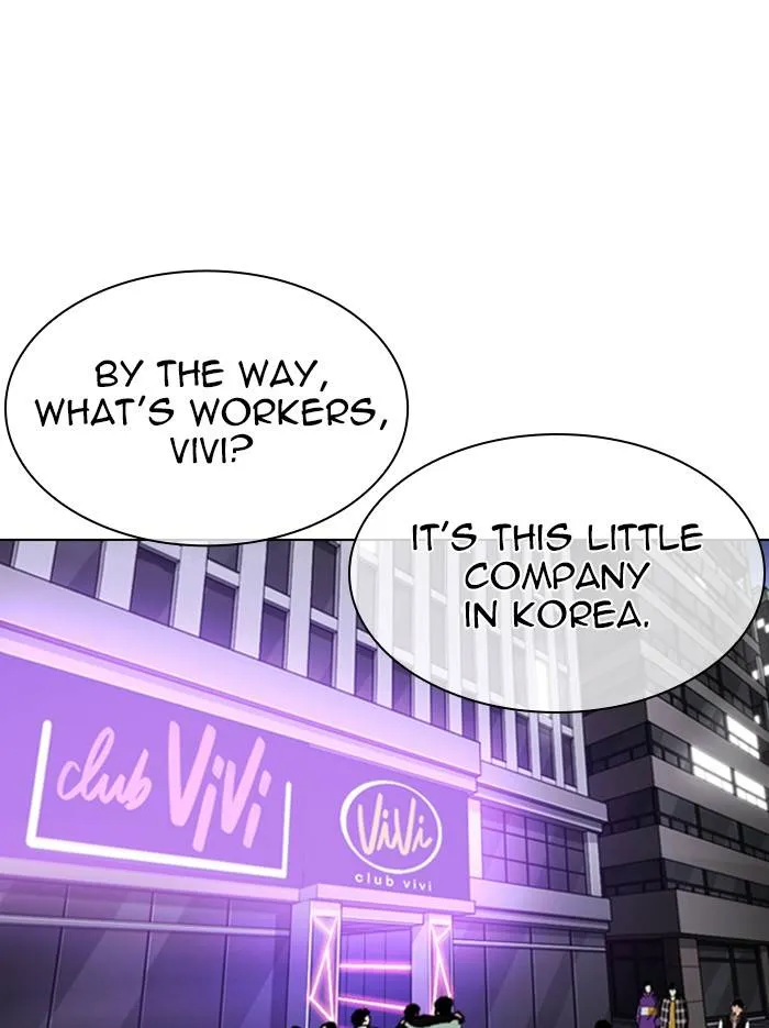 Lookism Chapter 326 Online - página 58