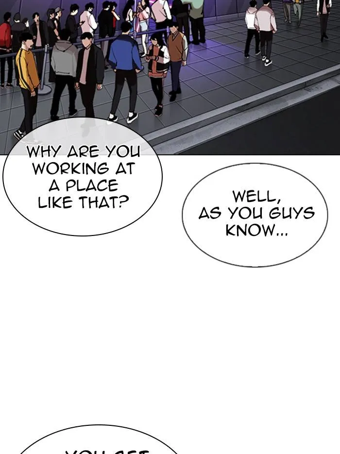 Lookism Chapter 326 Online - página 59