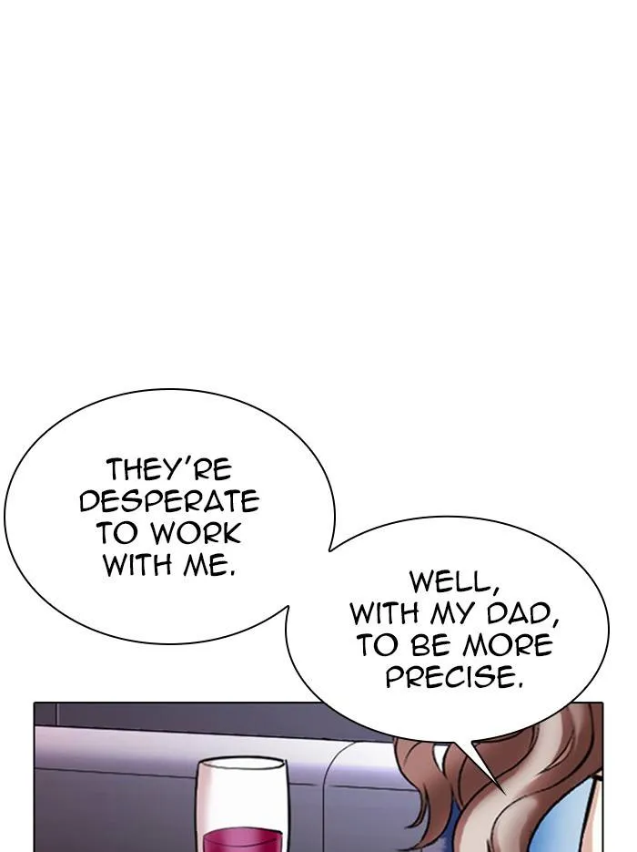 Lookism Chapter 326 Online - página 61