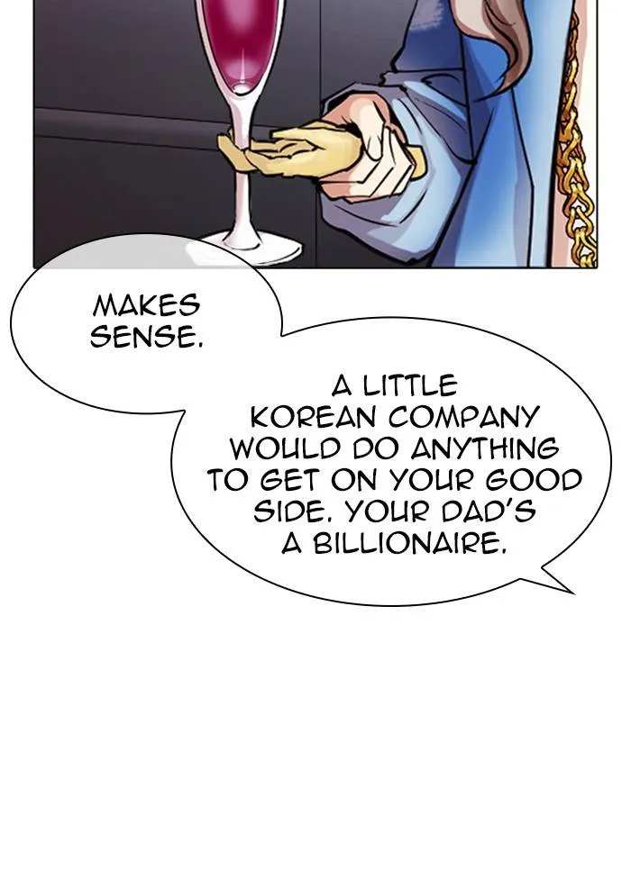 Lookism Chapter 326 Online - página 62