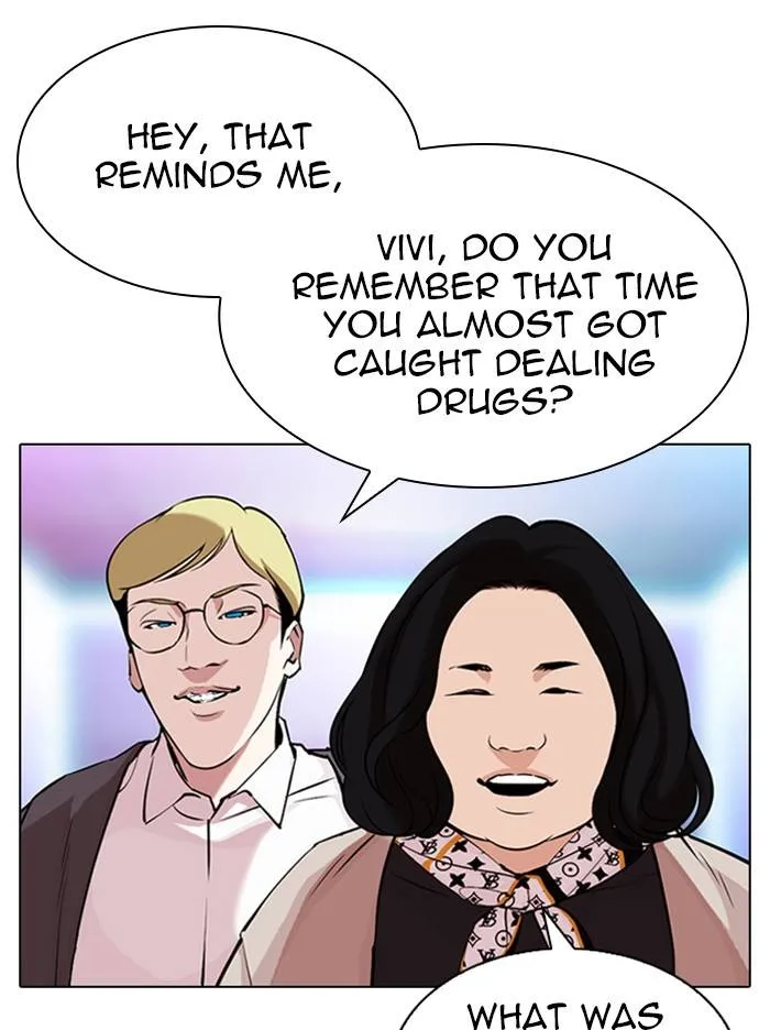 Lookism Chapter 326 Online - página 63
