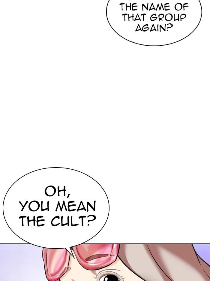 Lookism Chapter 326 Online - página 64