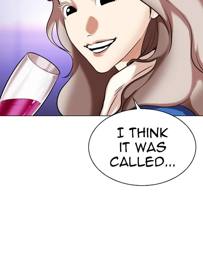 Lookism Chapter 326 Online - página 65