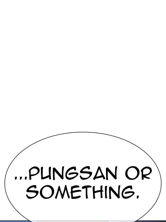 Lookism Chapter 326 Online - página 66