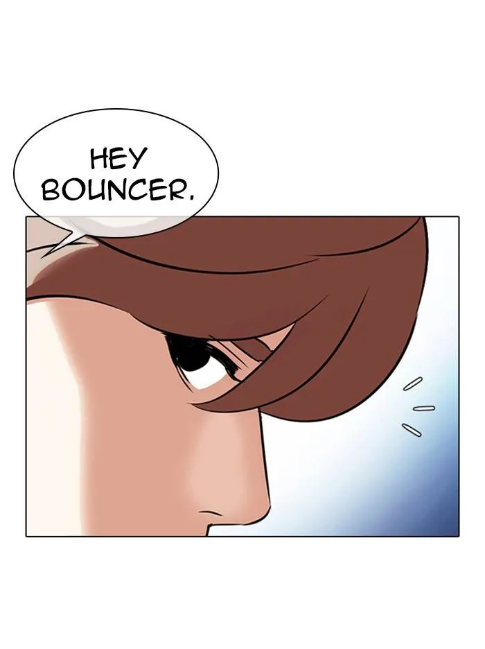 Lookism Chapter 326 Online - página 68
