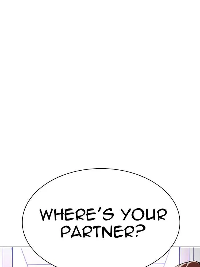 Lookism Chapter 326 Online - página 69