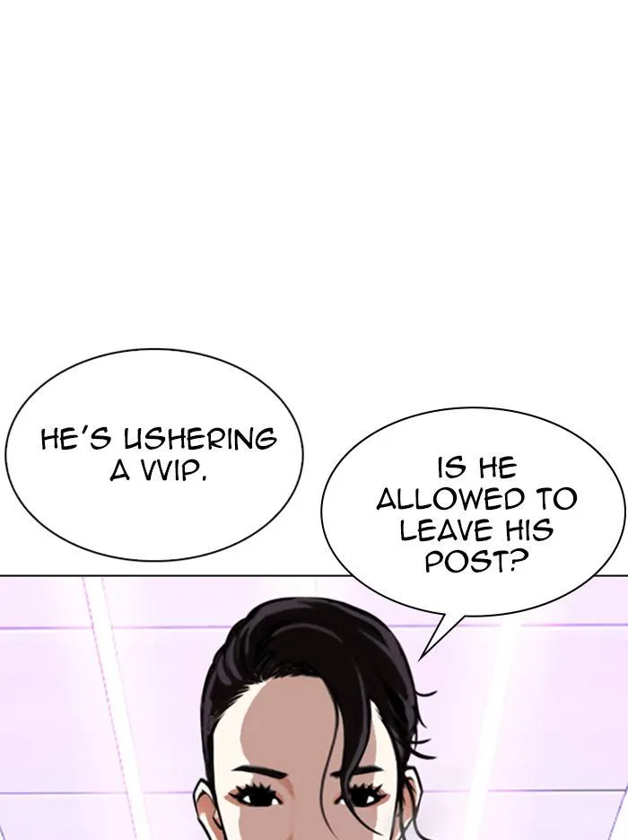 Lookism Chapter 326 Online - página 72