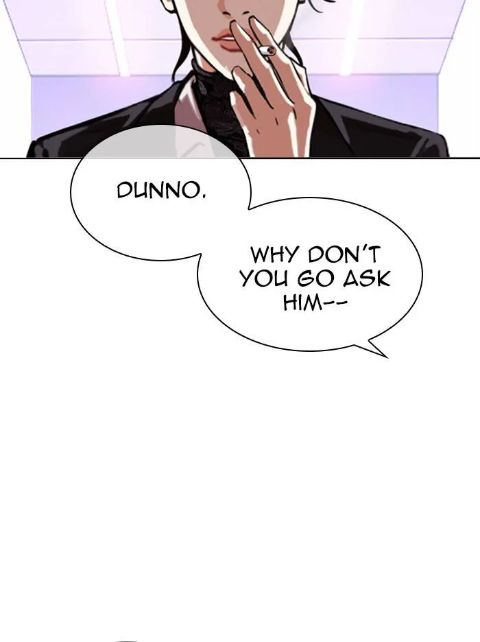 Lookism Chapter 326 Online - página 73