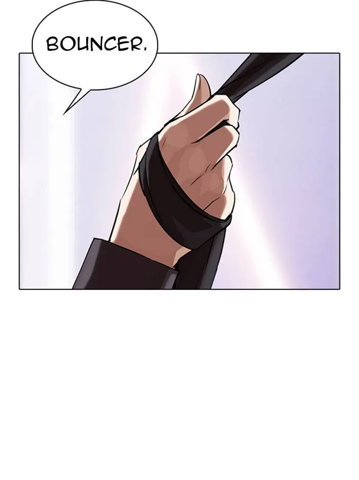 Lookism Chapter 326 Online - página 74