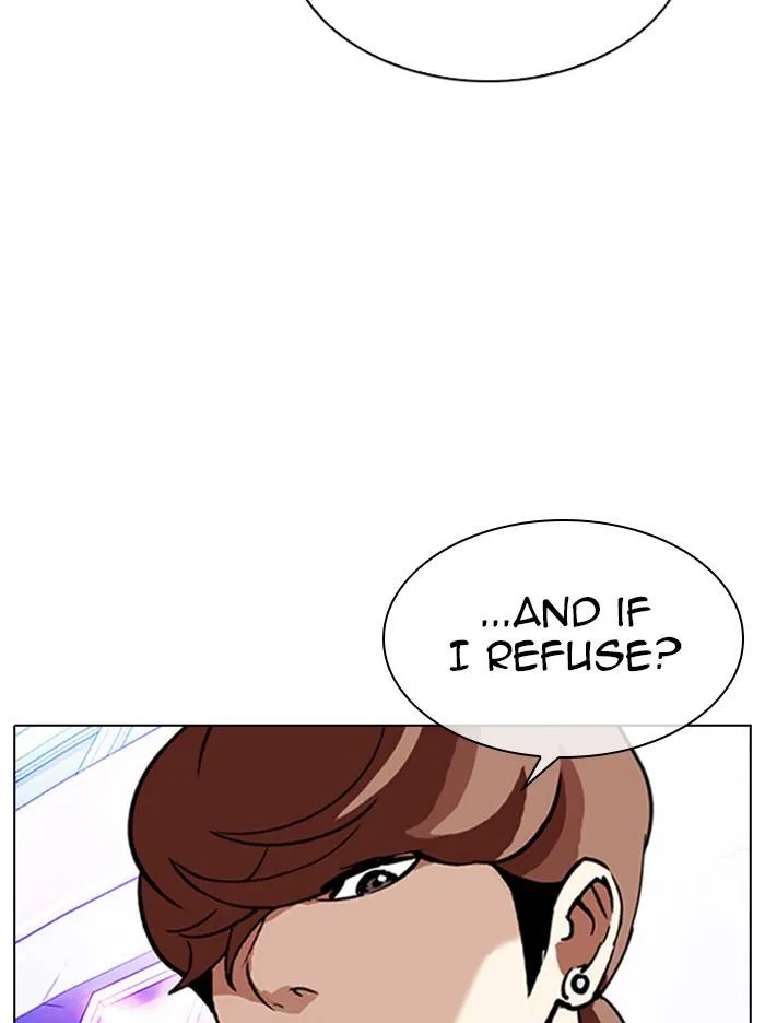 Lookism Chapter 326 Online - página 77