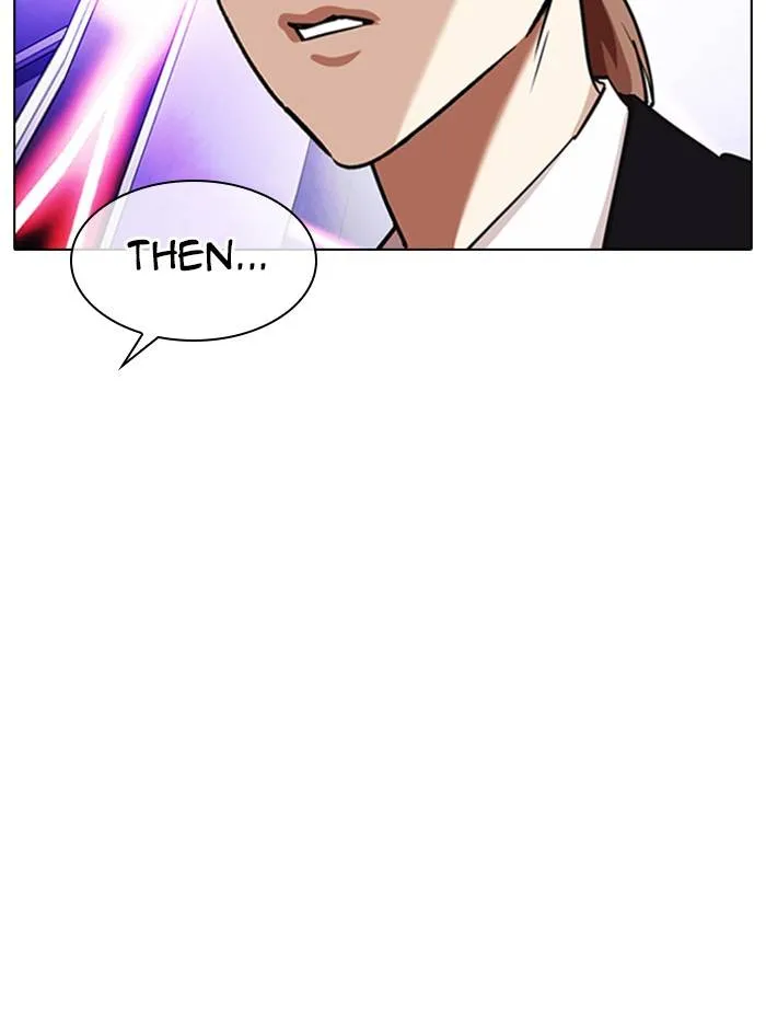Lookism Chapter 326 Online - página 78