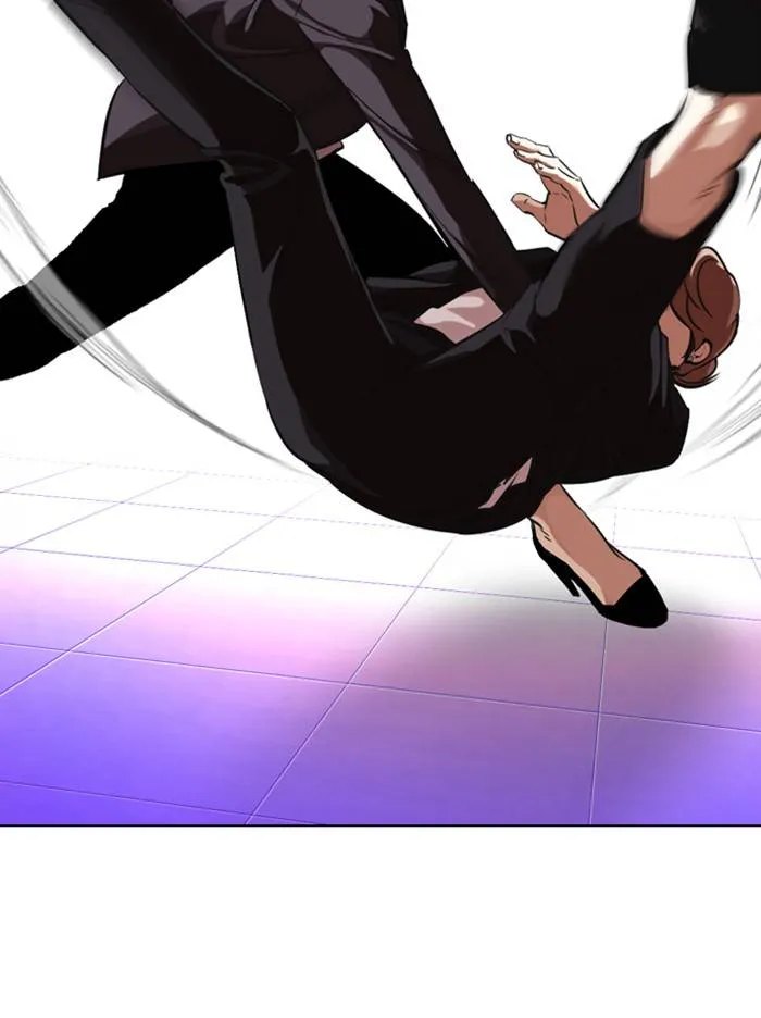 Lookism Chapter 326 Online - página 80