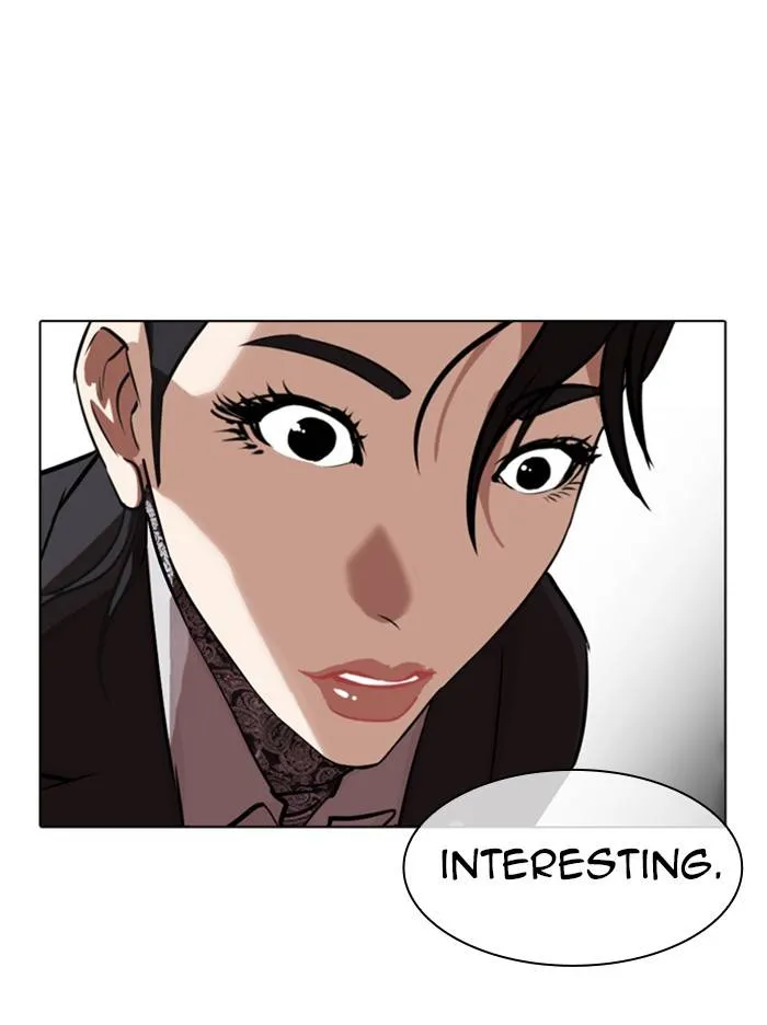 Lookism Chapter 326 Online - página 81