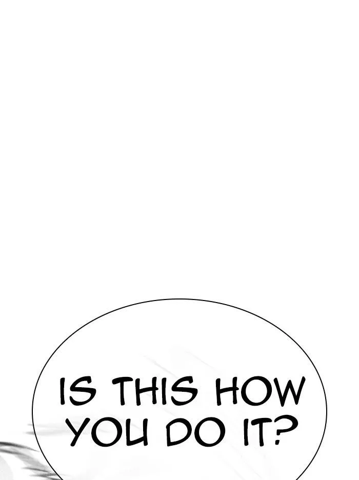 Lookism Chapter 326 Online - página 82