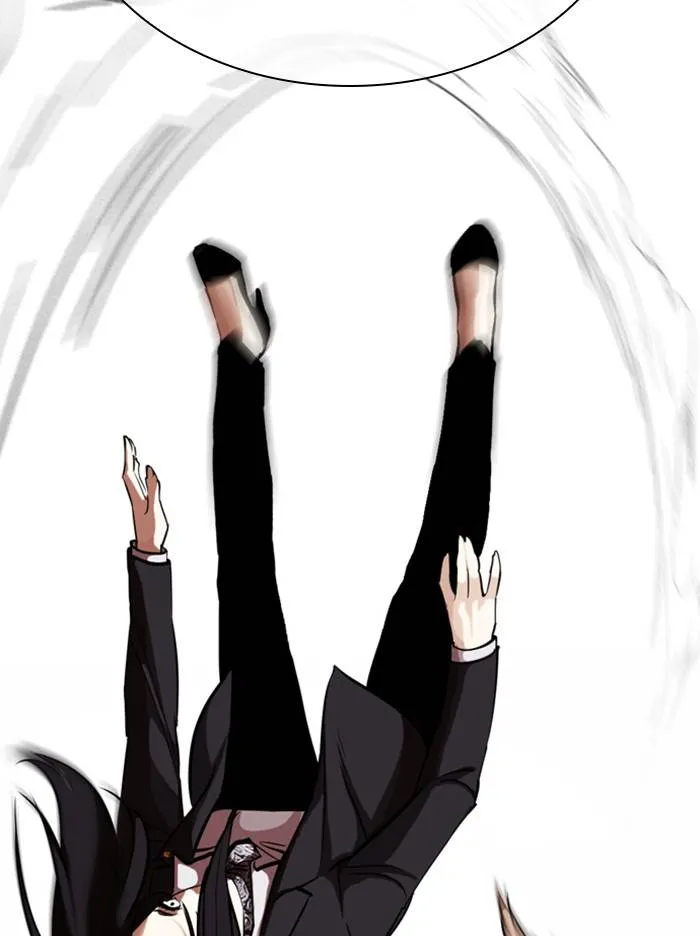 Lookism Chapter 326 Online - página 83