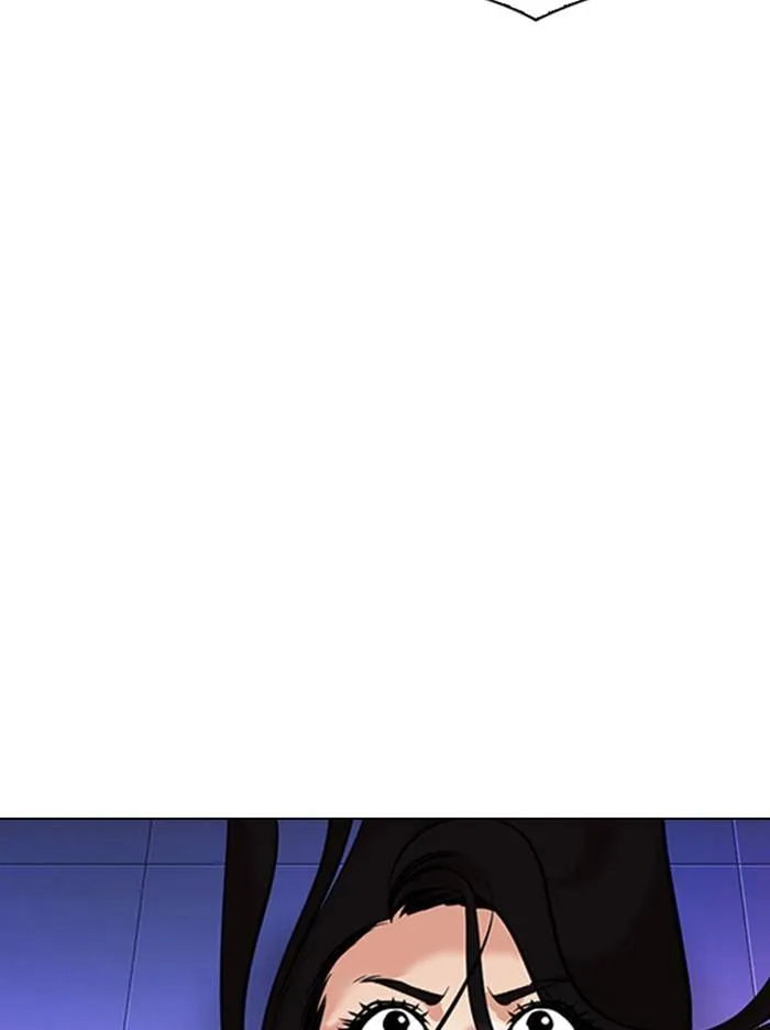 Lookism Chapter 326 Online - página 85