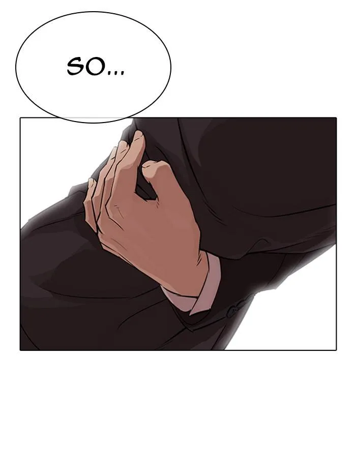 Lookism Chapter 326 Online - página 87