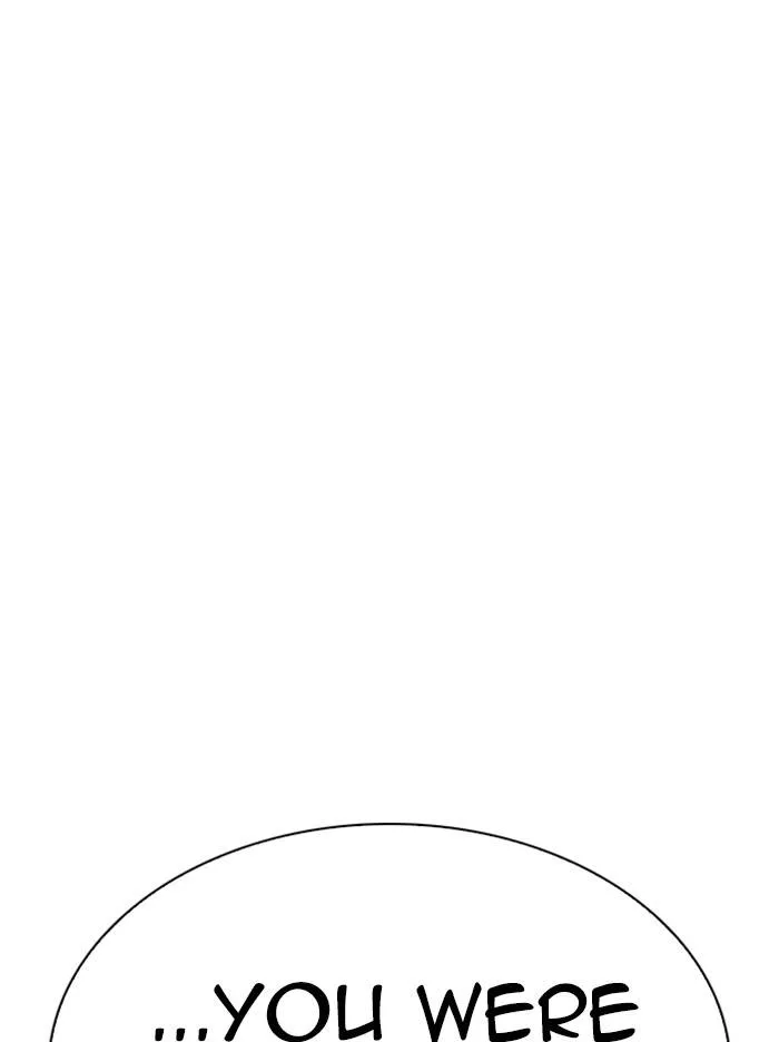 Lookism Chapter 326 Online - página 88