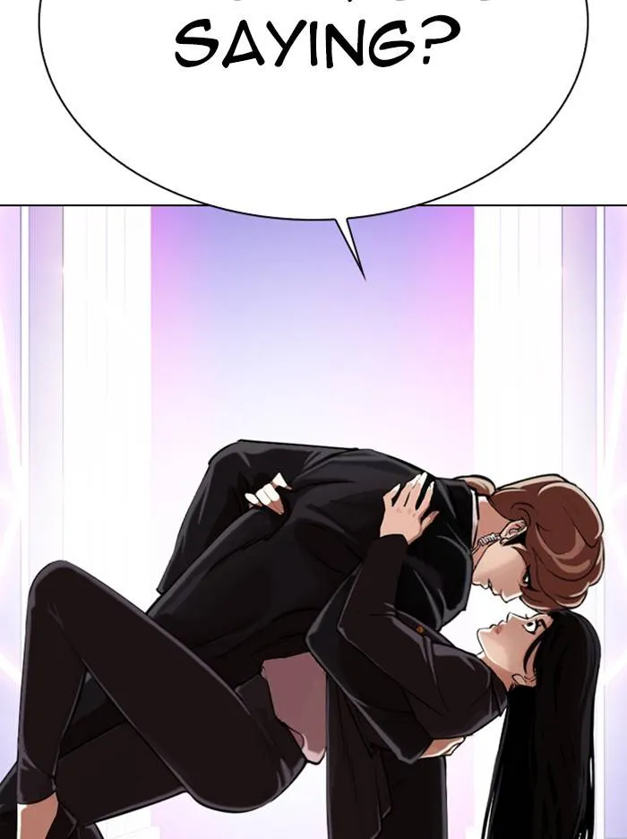 Lookism Chapter 326 Online - página 89