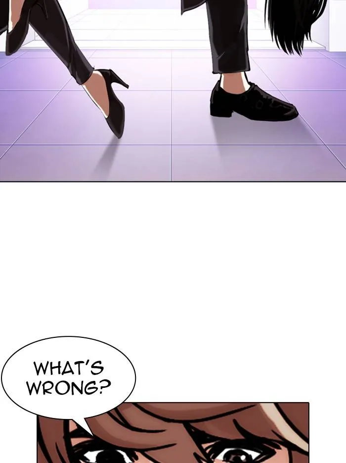 Lookism Chapter 326 Online - página 90