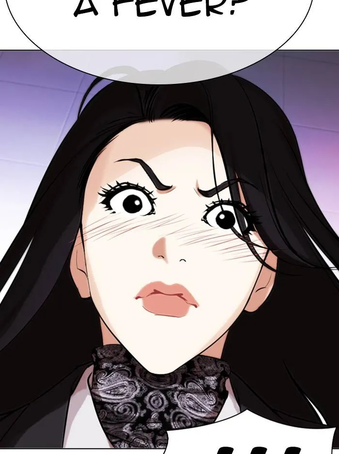 Lookism Chapter 326 Online - página 92