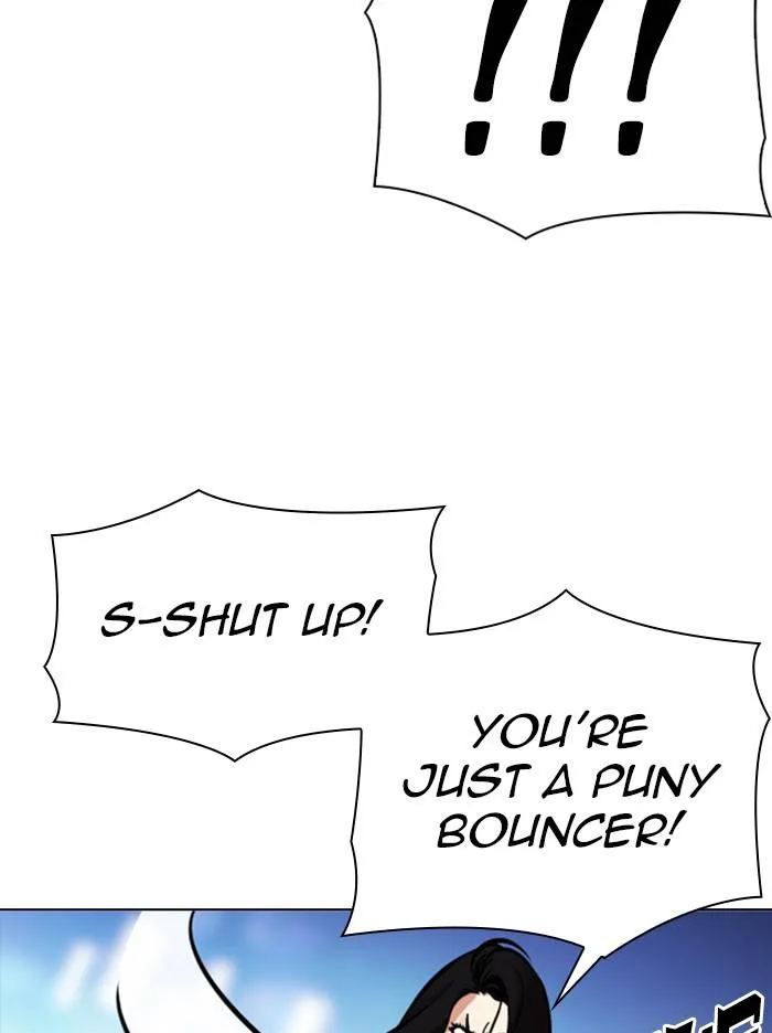 Lookism Chapter 326 Online - página 93