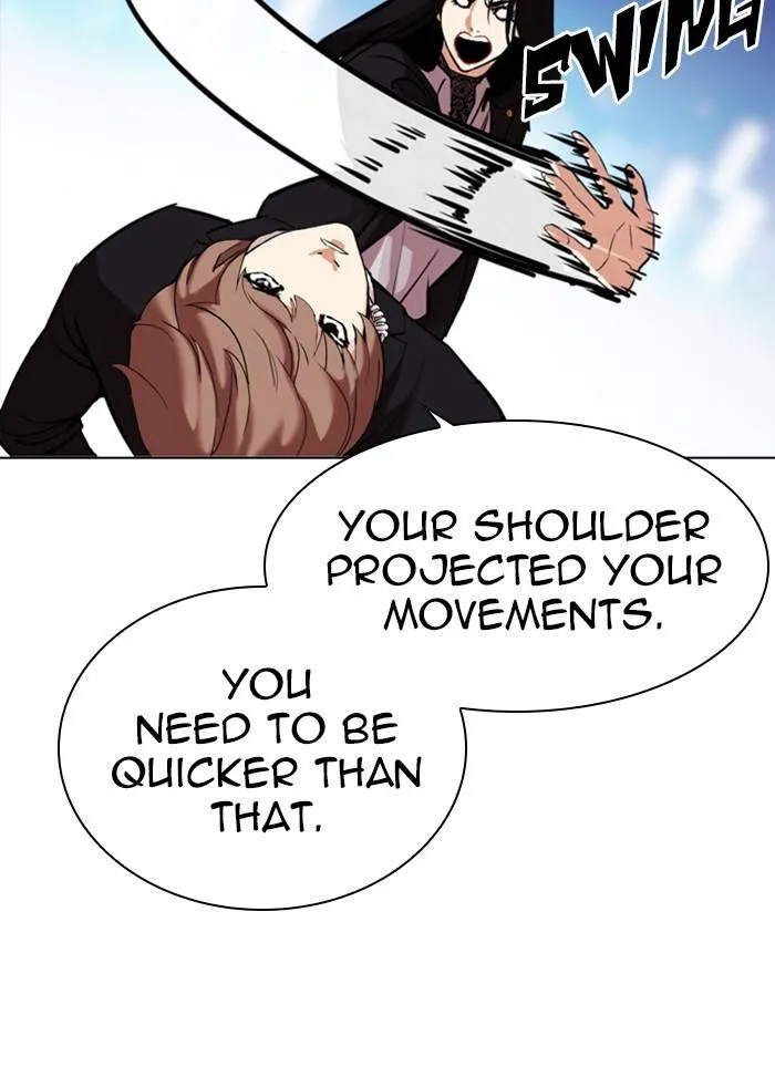 Lookism Chapter 326 Online - página 94