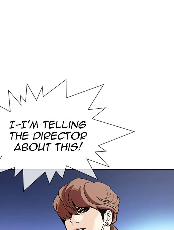 Lookism Chapter 326 Online - página 95