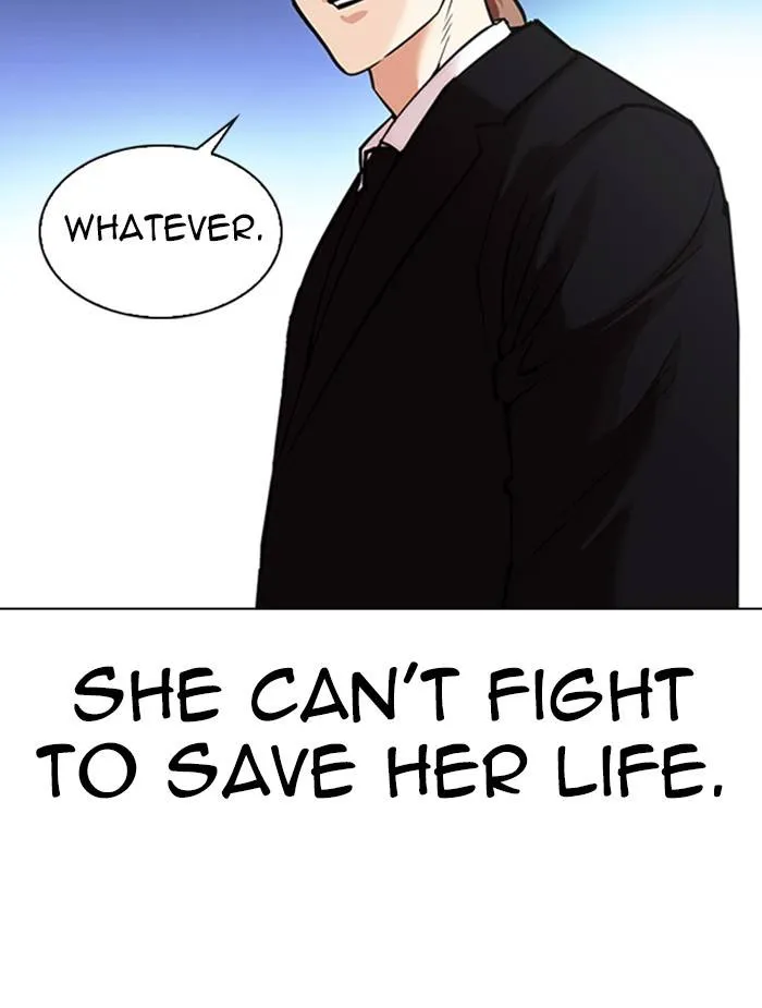 Lookism Chapter 326 Online - página 96