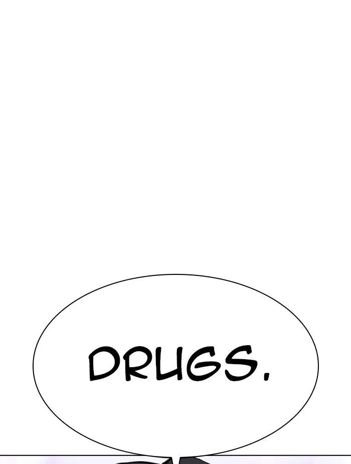Lookism Chapter 326 Online - página 97