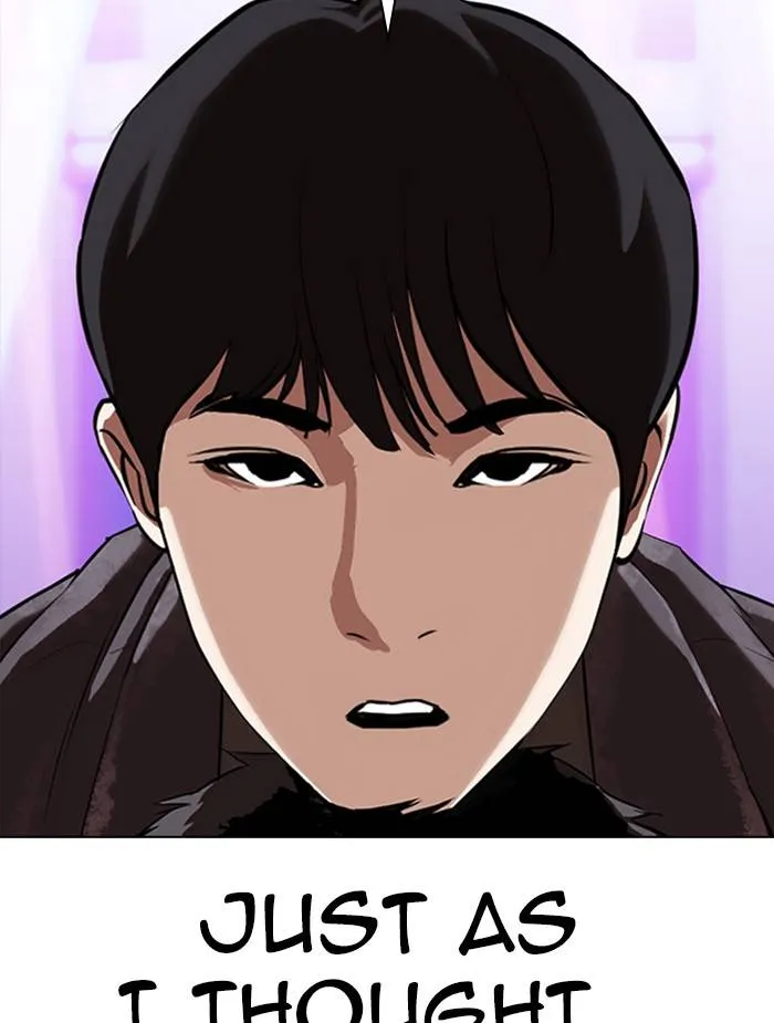 Lookism Chapter 326 Online - página 98