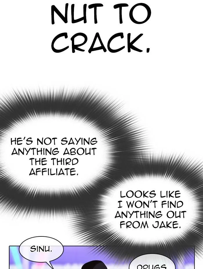 Lookism Chapter 326 Online - página 101
